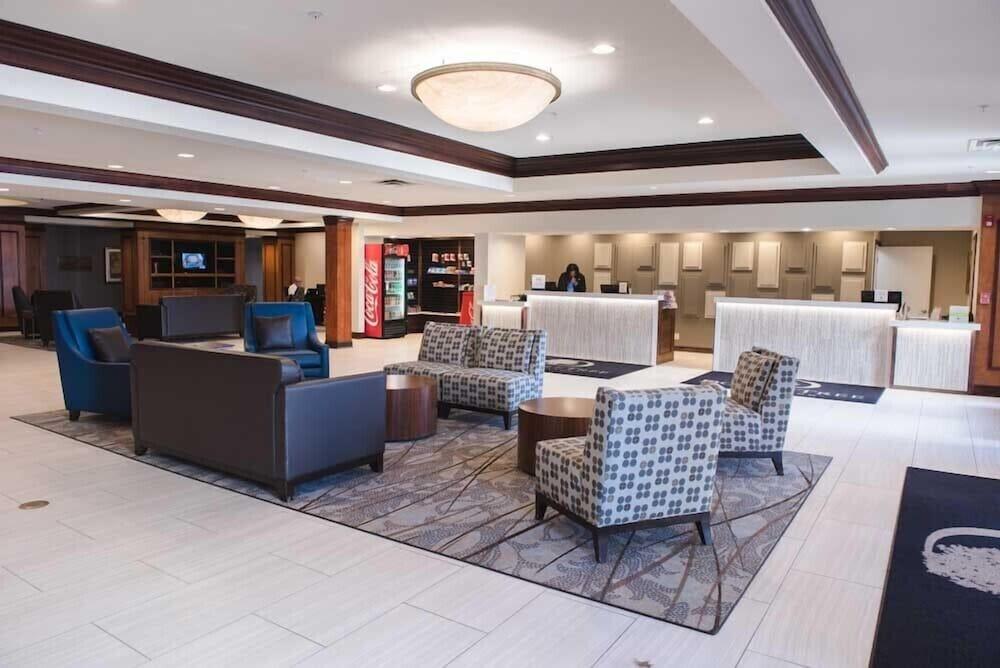 Wyndham Independence Exterior foto